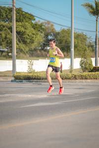 BIB: 
                            <button type="button" onclick="openModal(3254431)" class="btn btn-primary btn-sm float-right btn-popup" data-toggle="modal" data-target=".modal-high-quality">
                        <i class="fas fa-shopping-cart"></i> Add to Cart
                    </button>
                                            <button type="button" onclick="isThisMe(3254431, true)" class="btn btn-success btn-sm float-right btn-popup btn-isme hidden" data-toggle="tooltip" data-placement="bottom" title="นี่คือรูปของคุณใช่ไหม คลิกที่นี่เพื่อเอาเข้าอัลบั้ม">
                        <i class="fas fa-plus"></i> Add to album
                    </button>
                    <button type="button" onclick="isThisMe(3254431, false)" class="btn btn-warning btn-sm float-right btn-popup btn-isnotme hidden">
                        <i class="fas fa-ban"></i> Remove from album
                    </button>